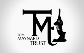 Tom Maynard Trust