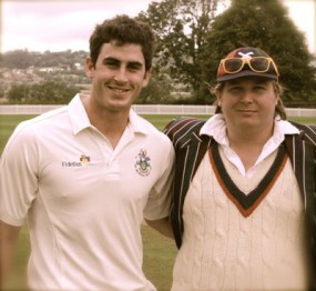 craig-kieswetter