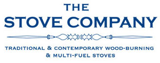 Stove Company